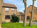 Thumbnail for sale in Kings Chase, East Molesey