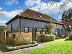 Thumbnail for sale in Seeleys Court, Orchard Close, Beaconsfield
