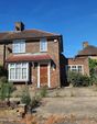 Thumbnail for sale in Connington Crescent, Chingford