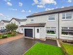 Thumbnail to rent in Elgin Drive, Stirling, Stirlingshire