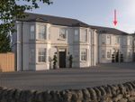 Thumbnail to rent in Falmouth Road, Helston