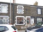 Thumbnail to rent in Lonsdale Road, Millom