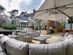 Thumbnail for sale in Canford Cliffs Road, Poole