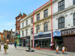 Thumbnail to rent in 48 St Peters Street, 48 St Peters Street, Derby