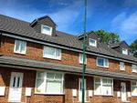 Thumbnail to rent in Queens Terrace, Saltburn-By-The-Sea