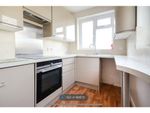 Thumbnail to rent in Brook Court, Southampton