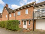 Thumbnail to rent in Churchill Way, Horsham