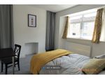 Thumbnail to rent in Port Tennant Road, Swansea