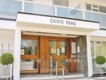 Thumbnail to rent in Dove Park, Pinner, Middlesex