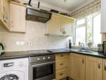 Thumbnail to rent in Wrights Hill, Southampton