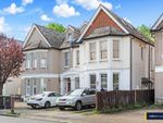 Thumbnail to rent in Culverley Road, Catford, London