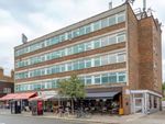 Thumbnail to rent in Turnham Green Terrace, London