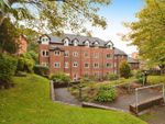 Thumbnail for sale in Meadsview Court, Farnborough