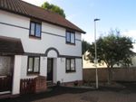 Thumbnail for sale in Minerva Court, Boroughbridge, York