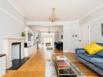 Thumbnail to rent in Hillcourt Avenue, London