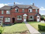 Thumbnail for sale in Clydesdale Drive, Telford