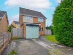 Thumbnail for sale in Hawksway, Eckington, Sheffield