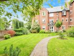 Thumbnail to rent in Recorder Road, Norwich, Norfolk