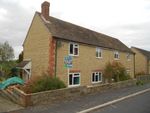 Thumbnail to rent in Highfield, West Chinnock, Crewkerne