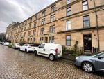 Thumbnail to rent in South Woodside Road, Kelvinbridge, Glasgow