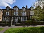 Thumbnail to rent in West End Avenue, Harrogate, North Yorkshire