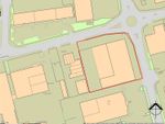 Thumbnail to rent in Alphin Brook Road Marsh Barton Trading Estate, Exeter EX2, Exeter,
