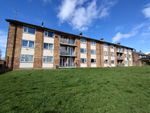 Thumbnail to rent in Wood Lane End, Hemel Hempstead, Unfurnished, Available From 27/05/24