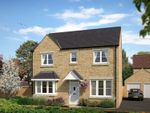 Thumbnail for sale in Delavale Road, Winchcombe, Cheltenham