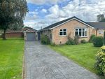 Thumbnail for sale in Trentham Road, Wem, Shrewsbury, Shropshire