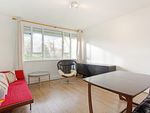 Thumbnail for sale in Hallfield Estate, Bayswater