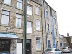 Thumbnail for sale in St. James Square / Tower Street, Bacup, Rossendale