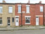 Thumbnail to rent in Plessey Road, Blyth
