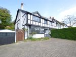 Thumbnail for sale in Brighton Road, Coulsdon