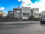 Thumbnail for sale in Quantock Road, Southward