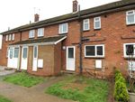 Thumbnail to rent in Louisberg Road, Hemswell Cliff, Gainsborough, Lincolnshire
