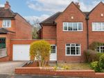Thumbnail to rent in Middle Park Road, Selly Oak, Birmingham