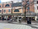 Thumbnail to rent in Unit 18, Capitol Shopping Centre, Cardiff