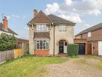 Thumbnail for sale in Woking Road, Guildford, Surrey