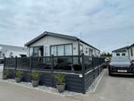 Thumbnail to rent in Beach Retreat, Pevensey Bay