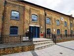 Thumbnail to rent in The Grainstore, 4 Western Gateaway, London