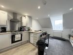 Thumbnail to rent in Berry Road, Newquay