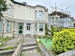 Thumbnail for sale in Milehouse Road, Stoke, Plymouth