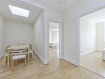 Thumbnail to rent in Manchester Square, Marylebone
