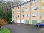 Thumbnail to rent in Fairview Court, Baildon, Shipley, West Yorkshire