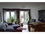 Thumbnail to rent in New Road, London