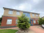 Thumbnail to rent in Gloster House, Falcon Court, Stockton On Tees
