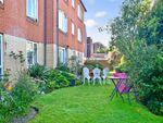 Thumbnail for sale in Broadwater Road, Worthing, West Sussex