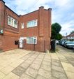 Thumbnail to rent in Wood End Gardens, Northolt