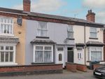 Thumbnail for sale in Thompson Road, Oldbury