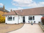 Thumbnail to rent in Merryfield Drive, Horsham, West Sussex